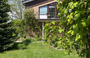 Villa Kronsteert - Foto 3