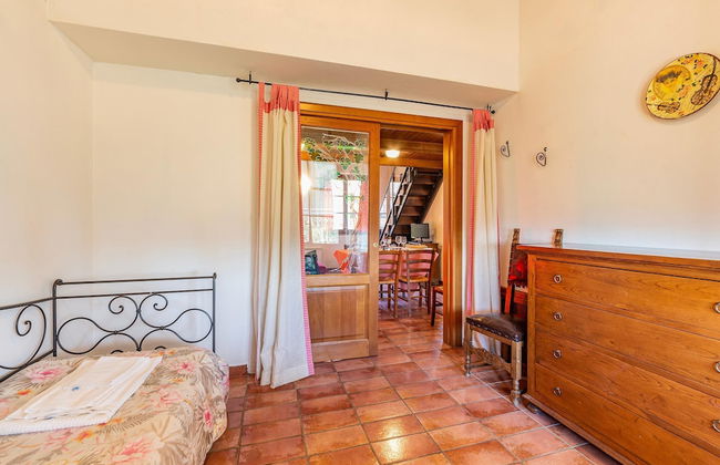 Hawthorn apt With Shared Pool Family fun - Foto 58