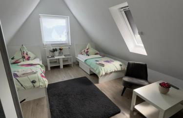 Damm Apartments - Foto 61