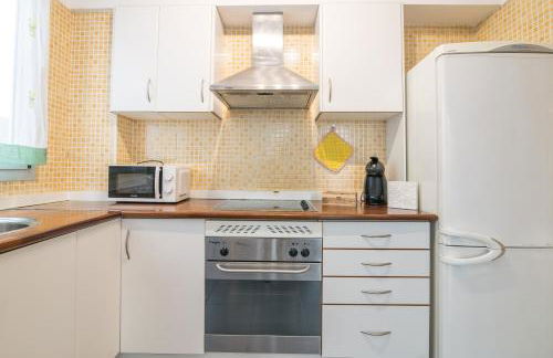 Hogar Vera Apartments&Bikes - Photo 27