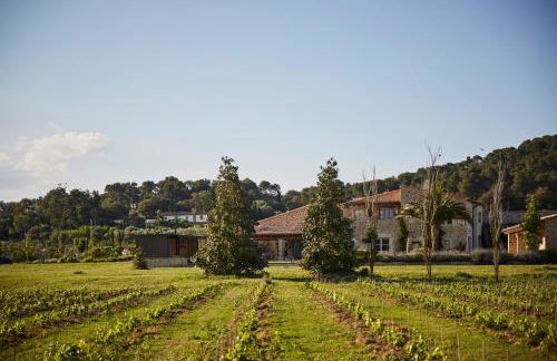 Ola Living Playa del Castell - Foto 61