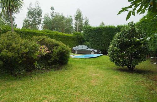 Casa Costaneira - Foto 3