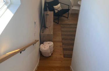 Minutes to Rock City, Ruby Falls, & Downtown - Photo 31