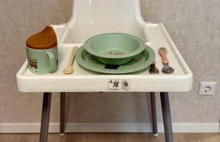 Feeling Home - Moderne 3-Zimmer Ferienwohnung am Uniklinikum, Nähe Messe und Rüttenscheid, "mit Parkplatz" - Foto 19