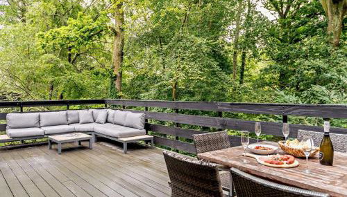 3 Bed in Brockenhurst oc-47431 - Photo 2, Other