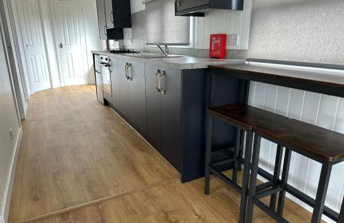 Lagavulin 3 - Foto 17