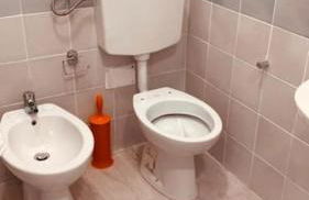 Casa Vacanze Aversa centro - Foto 19