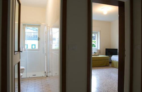 Casa Magnolia - Foto 13