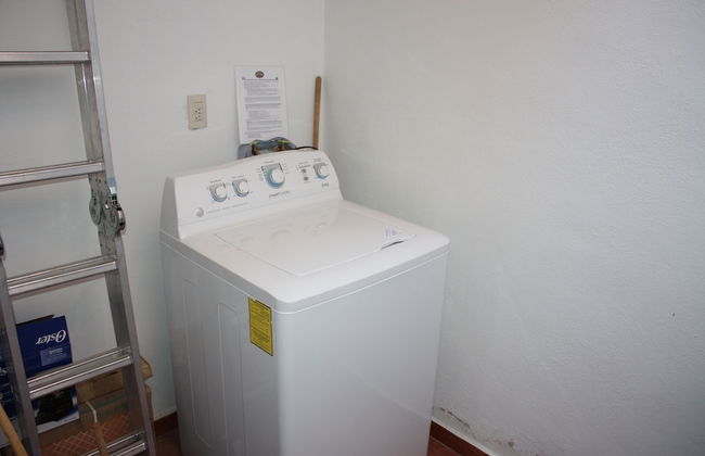 Casa Azuela & Valencia - Foto 28