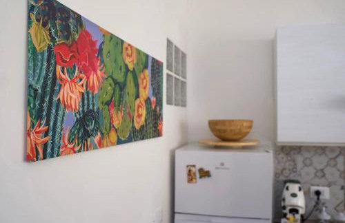 Casa vacanze Casuzza Sferracavallo Palermo - Foto 35
