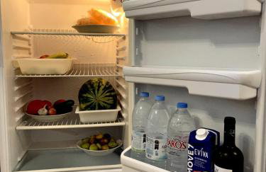 Village Villa Mimis Drapanias - Foto 29