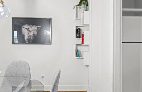 Cozy Louisville Apt with Parking Great Location - Foto 42