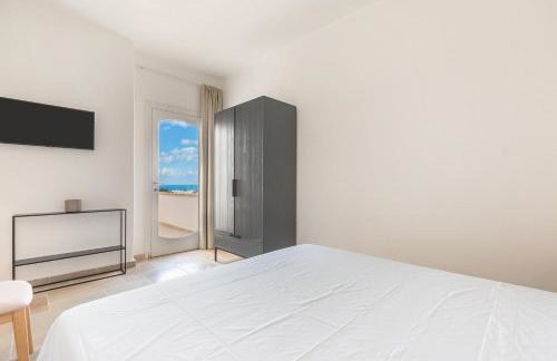 Villa Horus by Perle di Puglia - Foto 40