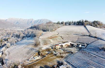 Agriturismo Dai Dellerba - Foto 18