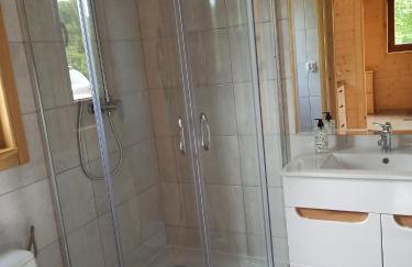 Podkarpacka Chata - Foto 6