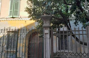 Ventisette - Photo 1