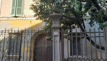 Ventisette - Photo 1