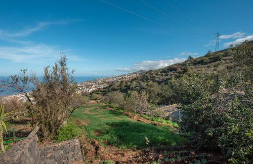Finca Rural House Tenerife Relax - Foto 24