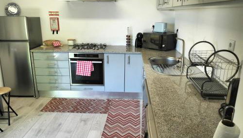 CASA NOVA MONTALEGRE - Foto 2