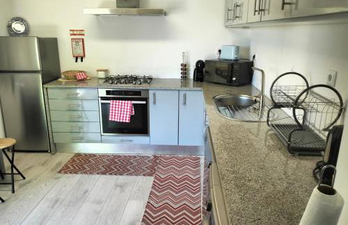 CASA NOVA MONTALEGRE - Foto 2