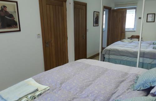 Lady lane stables - Foto 18