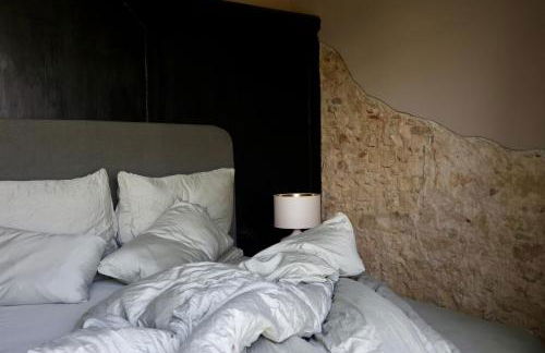 Villa Eleonora Italia - Foto 9