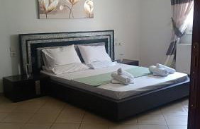 Lyra's house - Foto 16