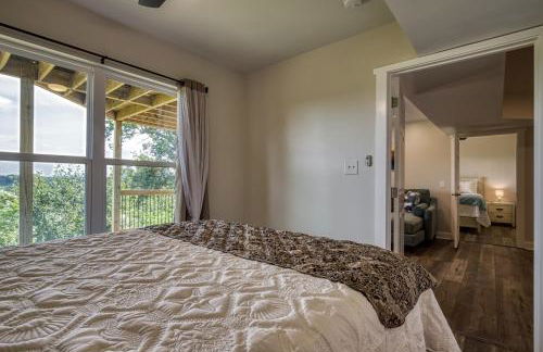 Broadview, River, Golf Course, Games, free Attraction Tickets, WIFI!!! - Foto 32