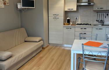 Amica Milano - Foto 20