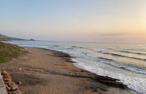 Villa with beautiful Private Garden & Breathtaking Sea View - Foto 46