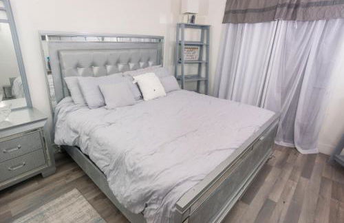 Blanquitas Home - Photo 59