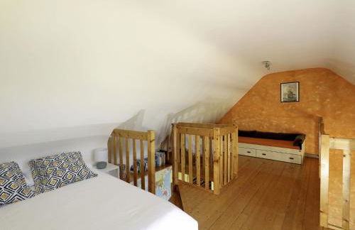 Holiday home in Sibiril near sandy beaches - Foto 16