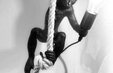 UrbanSuite Il Nido Guest House - Photo 9