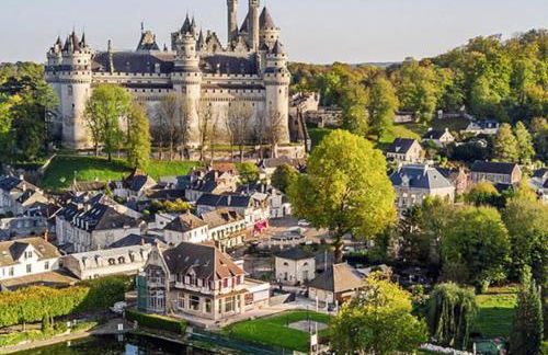 L'inattendue - Foto 20