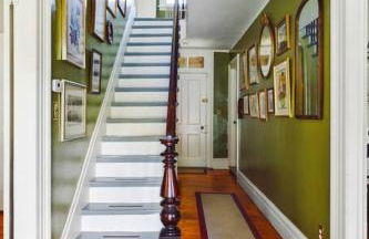 Classic Country 6 Bedroom - Foto 73