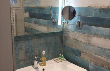 Gîtes Le Petit Nailly - Foto 7