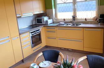 Apartment Haus am Kiessee - Mediterranes Flair mit Seeblick by Interhome - Foto 11