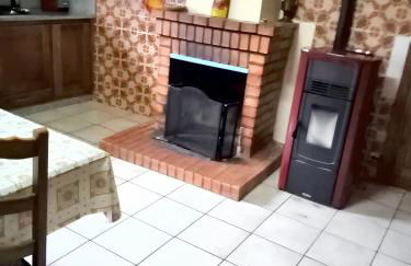 Spacious house in Bragança - shared garden - 120 m² - Foto 14