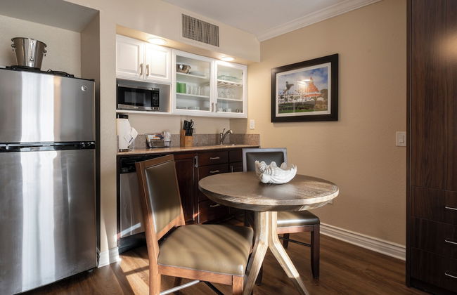 Coronado Beach Resort - Foto 52