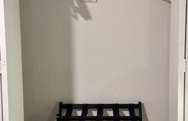 Midland Luxe, Pool, Fire Pit, Workspace, Pool Table - Foto 57