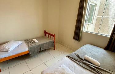 Apartamento amplo e tranquilo - Foto 13