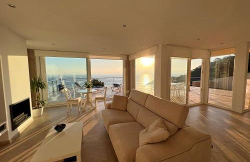 Villa Sa Calma - Foto 6