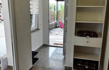 Apartmani Rozi - Photo 39
