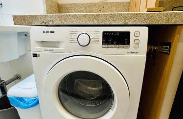 Charme e conforto na Barra - Perto da Praia- Casa Aurora - Foto 43