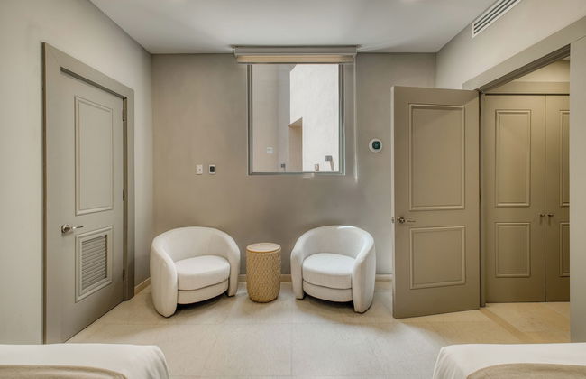 Puerta Cortés Residences by Lumina - Foto 56