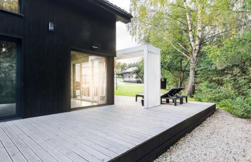 Ostoja Warmia - Foto 31