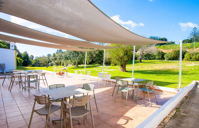 C65 Quinta do Paraiso - Foto 37