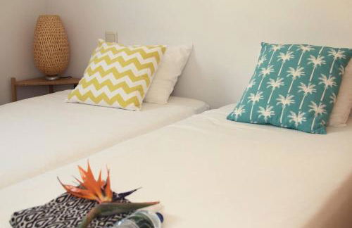 Oporto SurfLodge - Foto 21