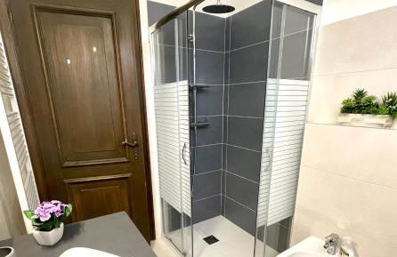 Casa Anna - Parco Hermitage - Photo 25