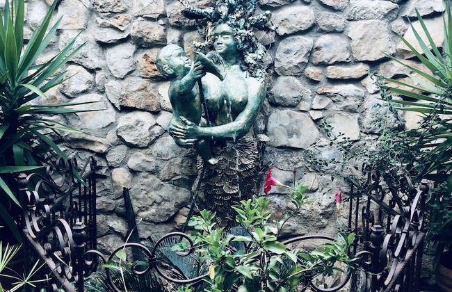 Beautiful Small House in Algarve, Portugal - Foto 18